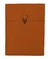 Portapapeles A4 Vacavaliente vertical - online store