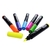 Trabi Big Brush Neon x6 - buy online