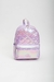 Mochila FW Rock en internet