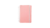 Cuaderno Inteligente A5 Pastel - Original