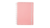 Cuaderno Inteligente 21x28 Pastel - Original - tienda online