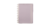 Cuaderno Inteligente 21x28 Pastel - Original - Woopy