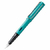 Pluma LAMY Al-Star (FP) - online store