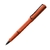 Roller LAMY Safari (RB) - comprar online