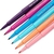 Marcadores pastel Paper Mate Flair Tropical x6 - comprar online