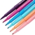 Marcadores Paper Mate Flair x4 colores brillantes - buy online