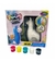 Set Coolinda Arte Infantil Llama