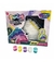 Set Coolinda Arte Infantil Unicornio mosaico