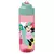 Botella Wabro Ecozen Hydro - Minnie Mouse 540mL