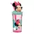 Botella Wabro Figura 3D - Minnie Mouse 360mL