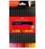 Lapices Supersoft FaberCastell x15 - comprar online