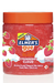Slime Stawberry Cloud Elmers Gue 236 ml