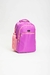 Mochila Fw Queen - comprar online