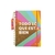 CUADERNO TALBOT C/ESP 15x21 ACTIVA