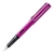 Pluma LAMY Al-Star (FP) - comprar online