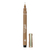 Uniball Uni Pin Fineliner Drawing Pen set Sepia y Negro x3 - comprar online