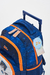 Mochila Con Carro Fw - Universe - comprar online