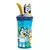 Vaso Wabro Figura 3D - Bluey 360 mL