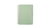 Cuaderno Inteligente 21x28 Pastel - Original