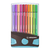Marcadores Stabilo Pen 68 Color Parade x20 on internet