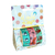 Washi Tapes Talbot x3 Animals