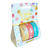 Washi Tapes Talbot x3 Earth