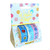 Washi Tapes Talbot x3 Travel