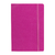 Cuaderno Talbot A5 Liso Colores on internet