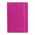 Cuaderno Talbot A6 Rayado Colores