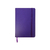 Cuaderno Talbot A6 Rayado Colores - tienda online