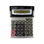 Calculadora TALBOT XL 1200v - buy online