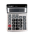 Calculadora Talbot mediana 5672 - comprar online