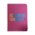Cuaderno Talbot A5 Rayado Belive in Yourself