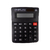 Calculadora Talbot de escritorio 337 12 digitos - comprar online