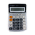 Calculadora Talbot grande 5770 - comprar online