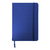 Cuaderno Talbot A5 Rayado Colores - comprar online