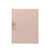 Carpeta con 20 folios pastel A4 FW (7407) - tienda online