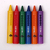 Crayones Para El Agua Wero - Ocean - comprar online