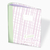 Carpeta A4 FW Write It - comprar online