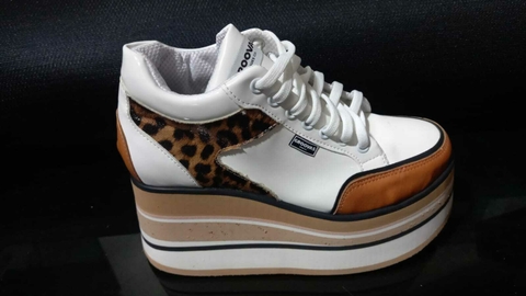 Twister Animal (OUTLET) 38