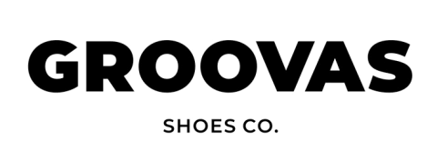 Groovas Shoes Co.