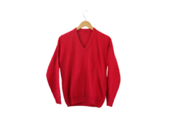 Sweater Primaria/Secundaria (NL11300)