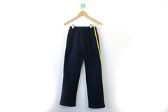 Pantalon Frisagym Primaria/Secundaria