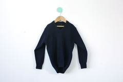 Sweater Primaria/Secundaria (NL11300) en internet