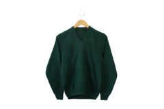 Sweater Primaria/Secundaria (NL11300) - comprar online