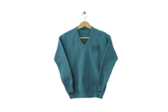 Sweater Primaria/Secundaria (ST11300)