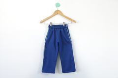 Pantalon Frisa Kinder