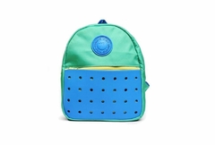 Mochilas Rummi Humms Jardin Comprar en School Wear