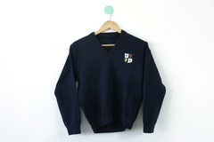 Sweater Primaria/Secundaria (SI11300)