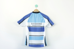 Camiseta Rugby Primaria/Secundaria (SI15300) - comprar online